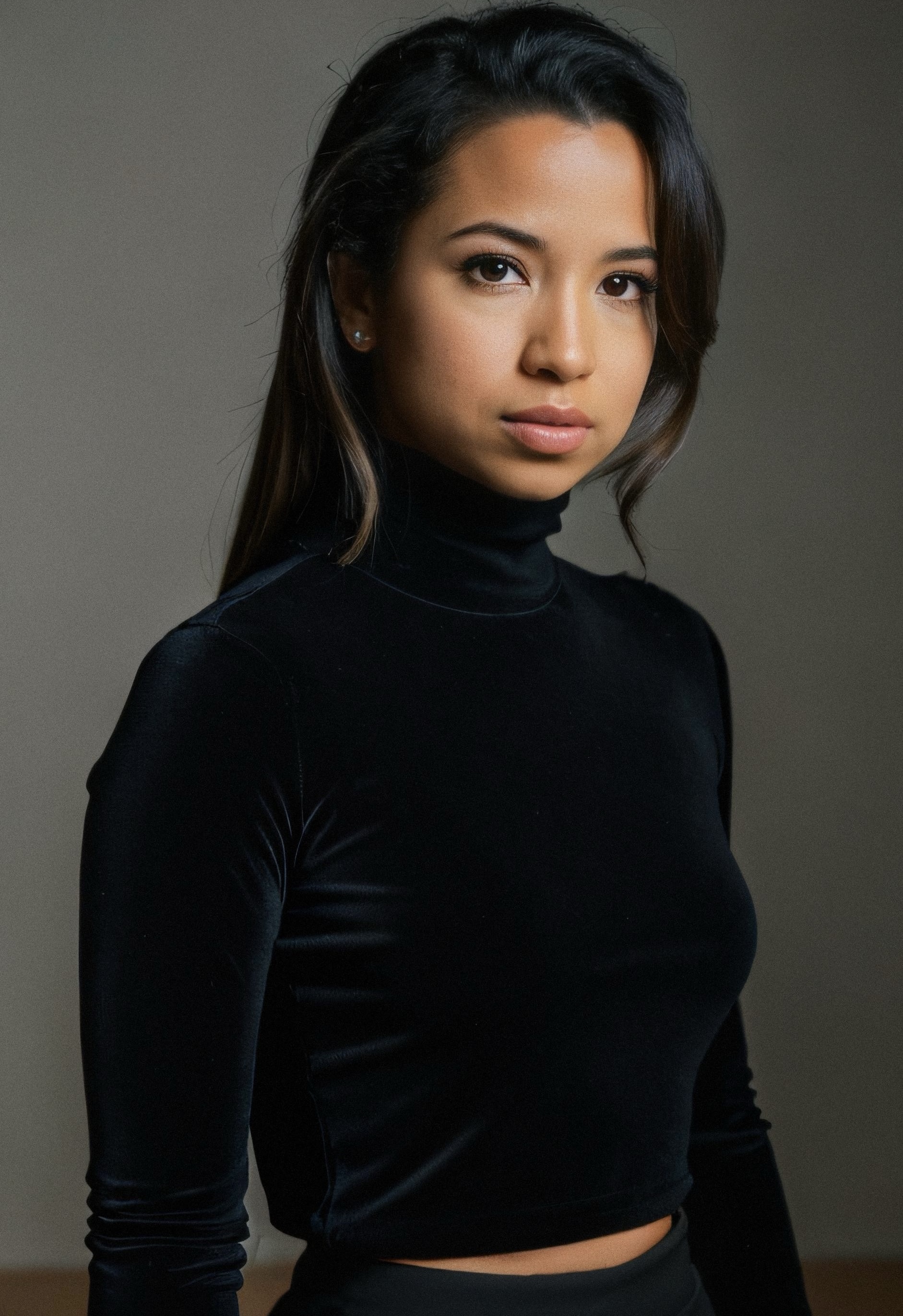 Sorry, a little bird took this pic away!